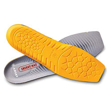 Load image into Gallery viewer, Ariat Men&#39;s Men&#39;s Energy Max Wide Square Toe Insole

