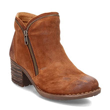 Load image into Gallery viewer, Women&#39;s Born, Montoro Boot
