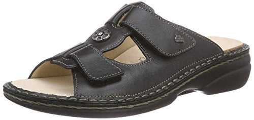 Finn Comfort Women's Pattaya Sandal