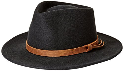 Twister Men's Crushable Durango Hat
