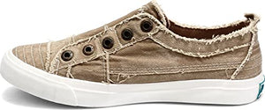 Blowfish Malibu Women's Play Sneaker