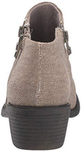 Load image into Gallery viewer, Blowfish Malibu Women&#39;s Wander Ankle Boot
