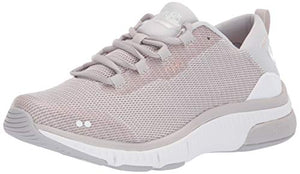 Ryka Women's Rythma Walking Shoe