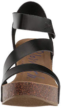 Load image into Gallery viewer, Blowfish Malibu Women&#39;s Hapuku Wedge Sandal
