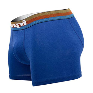 papi UMPA088 2PK Microflex Brazilian Boxer Briefs