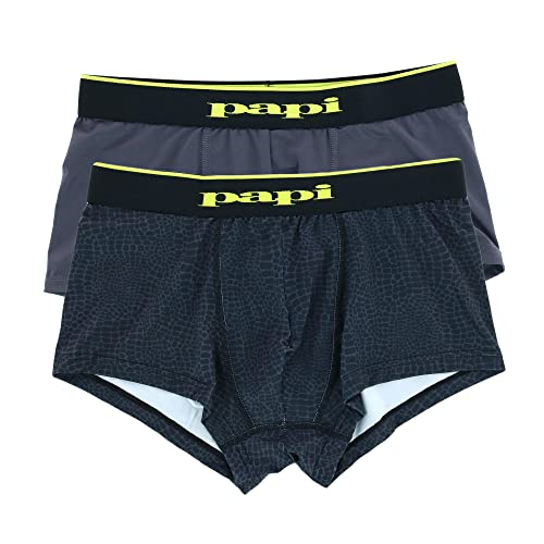UMPA048-CHRLP-M
