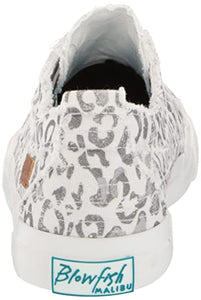 Blowfish Malibu Women's Play Sneaker