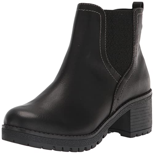 Eastland Women's Tamara Chelsea Boot