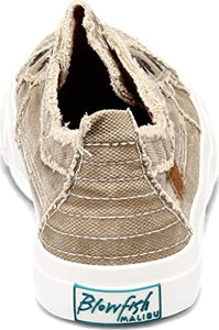 Blowfish Malibu Women's Play Sneaker