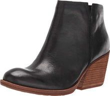 Load image into Gallery viewer, Kork-Ease Women&#39;s Chandra Boot
