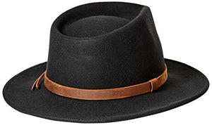 Twister Men's Crushable Durango Hat