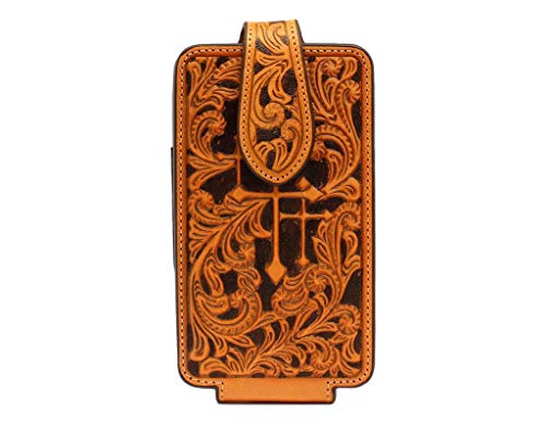 Nocona Western Cell Phone Case