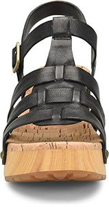 Kork-Ease Women's Talia