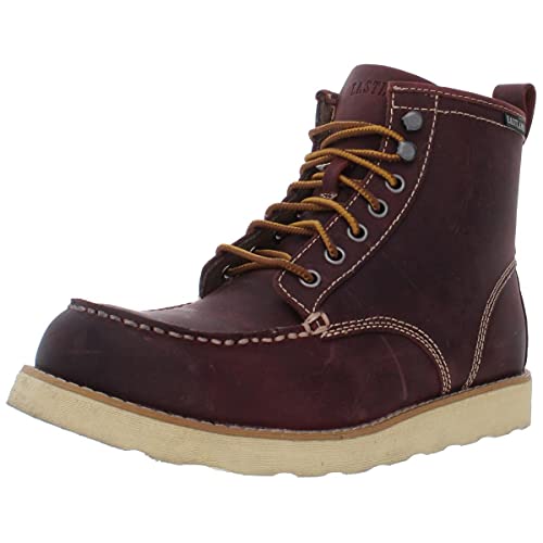 Eastland 1955 Edition Women's Lace Up Boots