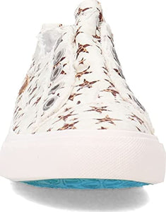 Blowfish Malibu Women's Play Sneaker