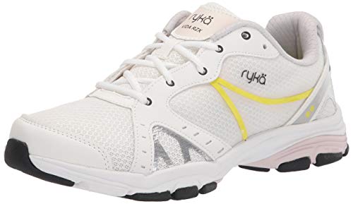 Ryka Women's Vida RZX