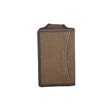 Load image into Gallery viewer, STS Ranchwear Trailblazer Canvas Money Clip
