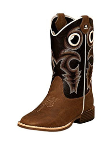 M&F Western Boy's Trace (Toddler/Little Kid)