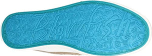 Blowfish Malibu Women's Play Sneaker