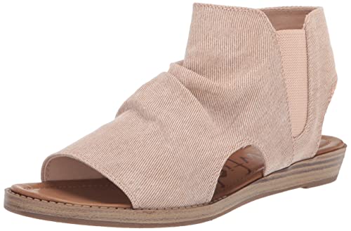 Blowfish Malibu Women's Beaches Sandal