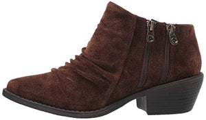 Blowfish Malibu Women's Wander Ankle Boot