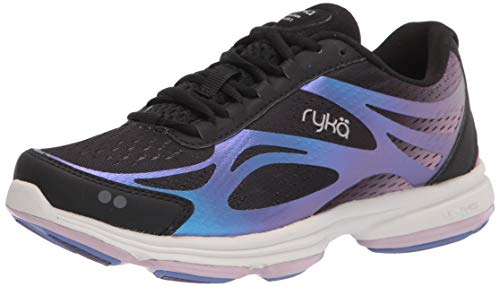 Ryka Women's Devotion Plus 2 Walking Shoe