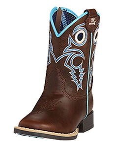 Twister Hudson Style Boot