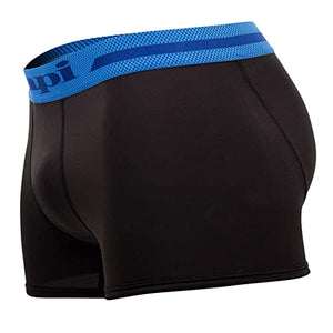 papi UMPA080 2PK Microflex Brazilian Trunks