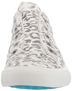 Blowfish Malibu Women's Play Sneaker