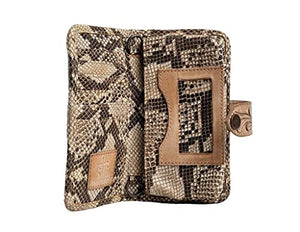 Sts Ranch Wear Stella Crossbody Wallet N/A N/A