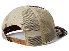 Load image into Gallery viewer, ARIAT Feather Mesh Back Cap
