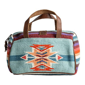 STS Ranchwear Phoenix Makeup Bag STS38214