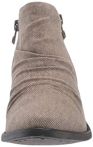 Blowfish Malibu Women's Wander Ankle Boot