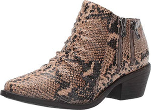 Blowfish Malibu Women's Wander Ankle Boot