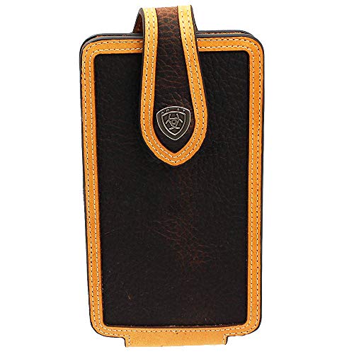 Ariat Unisex Concho Cell Phone Case