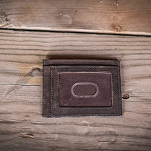 Load image into Gallery viewer, STS Ranchwear Trailblazer Card Wallet
