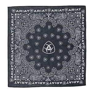 Ariat Bandana (A1109-)