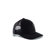 Load image into Gallery viewer, ARIAT Kid&#39;s&#39; Loyal Snapback Cap Back Size One Size
