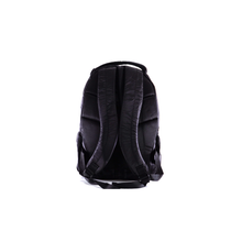 Load image into Gallery viewer, Ariat Unisex Logo Backpack Black Size One Size | 701340614482
