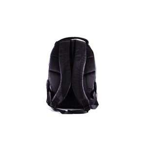 Ariat Unisex Logo Backpack Black Size One Size | 701340614482