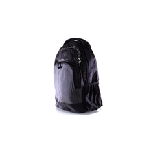 Load image into Gallery viewer, Ariat Unisex Logo Backpack Black Size One Size | 701340614482
