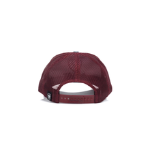 Load image into Gallery viewer, ARIAT Classic Heather Trucker Hat
