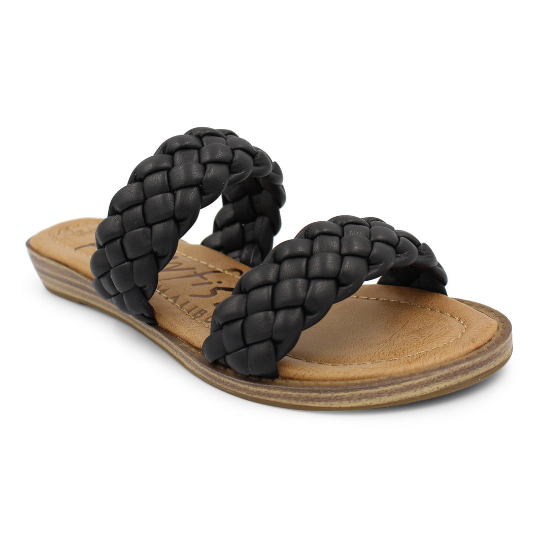 Blowfish Malibu Women's Bolley Sandal