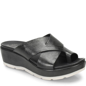 Kork Ease Baja Sport