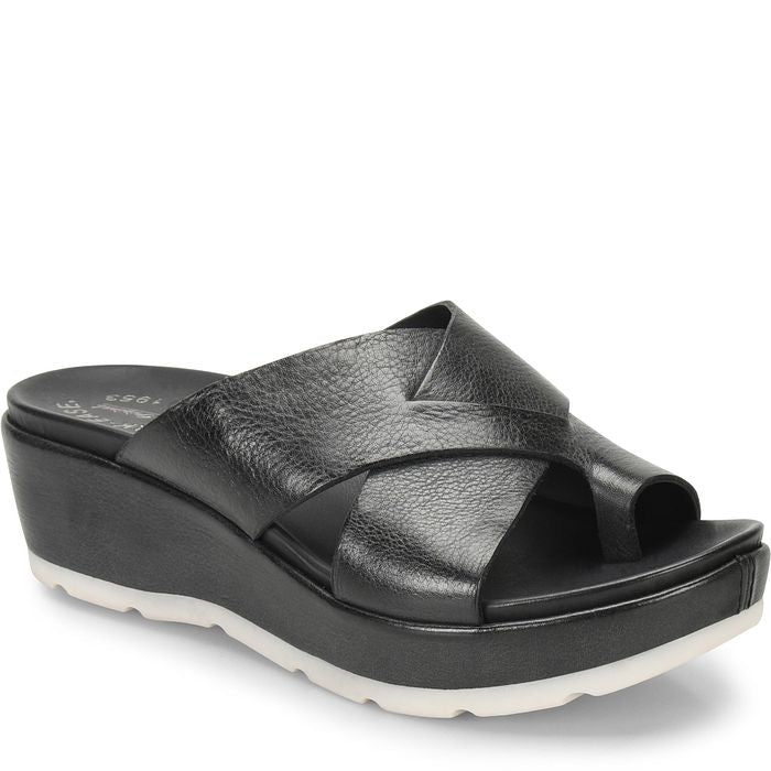 Kork Ease Baja Sport
