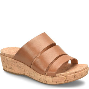 KORK-EASE - Womens - Menzie