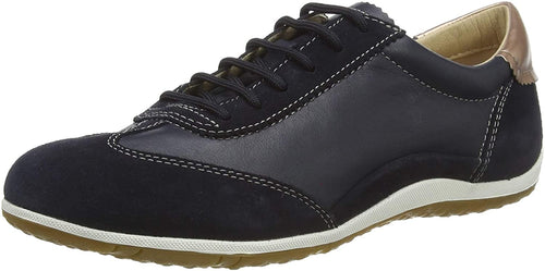 Geox Women's Low-Top Sneakers --|-- 4696