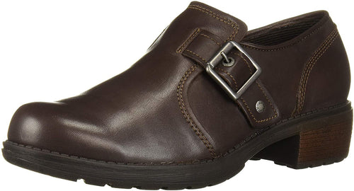 Eastland Women's Open Road Shoe --|-- 4821