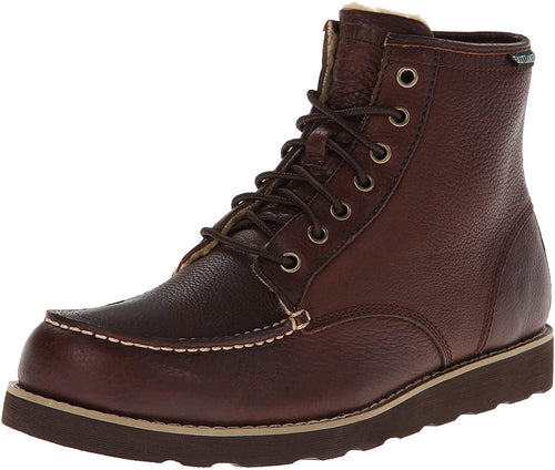Eastland Mens Lumber Up Lace Up Boot --|-- 3679