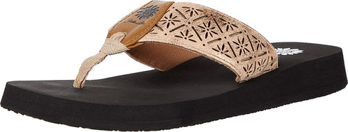 Yellow Box Foma Blush 9 M --|-- 3740